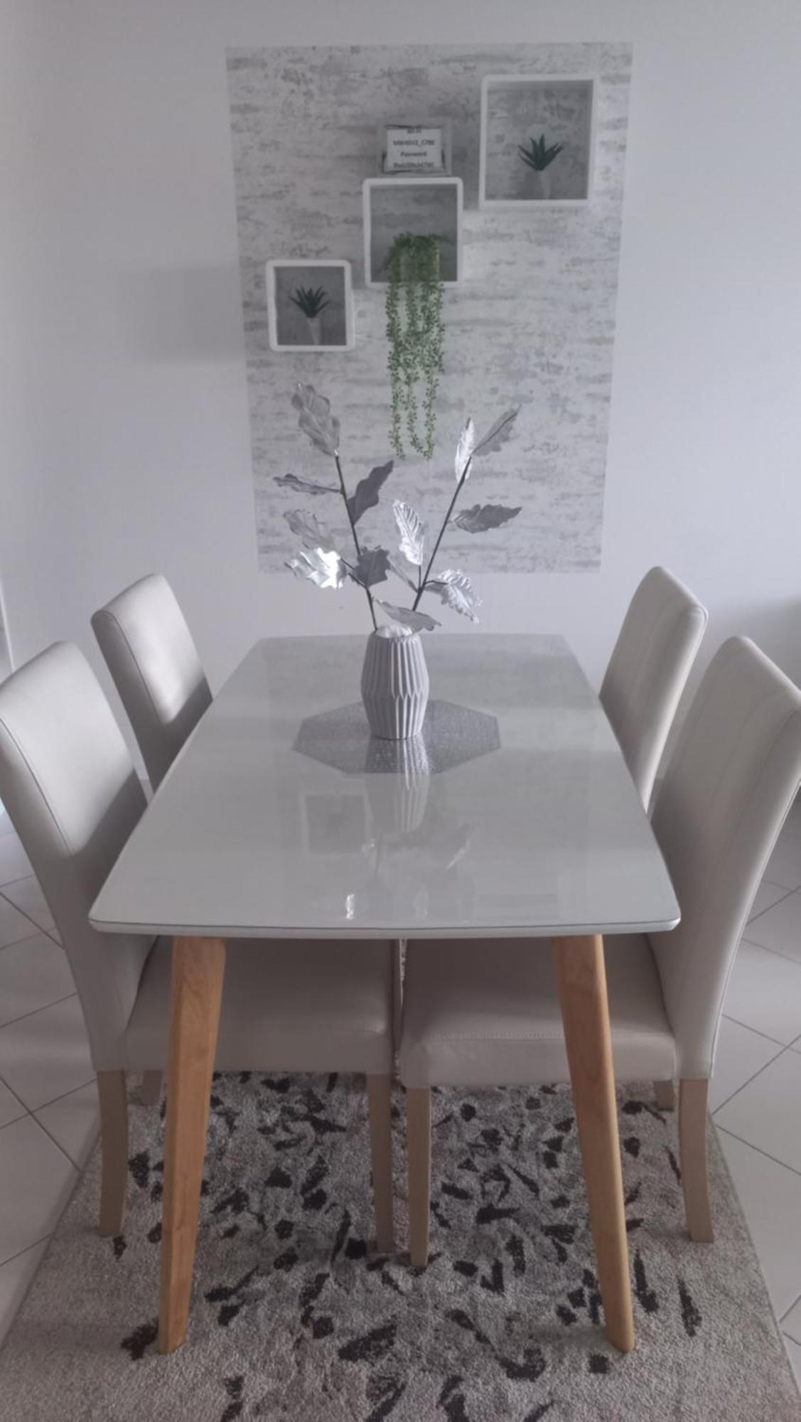 Apartman Pontis Okrug Gornji Trogir Quarto foto